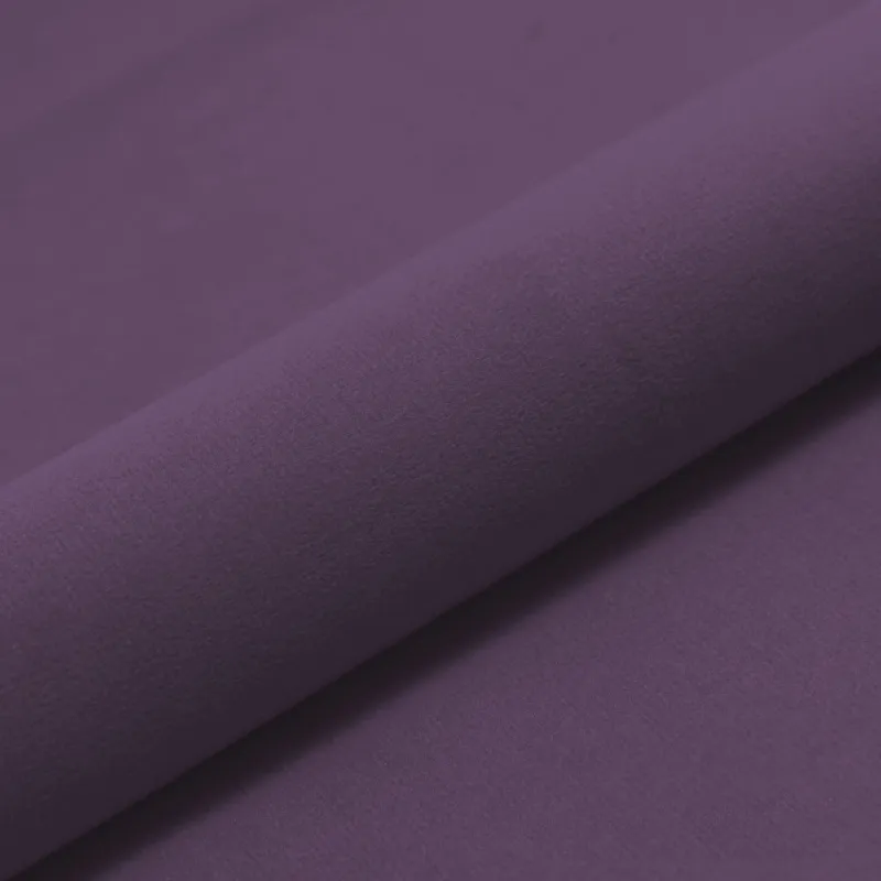Puff Pera XL Estándar - Terciopelo Soft – vista 124