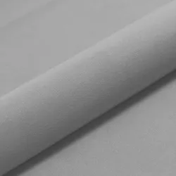 Puff Pera XL Estándar - Terciopelo Soft – vista 126
