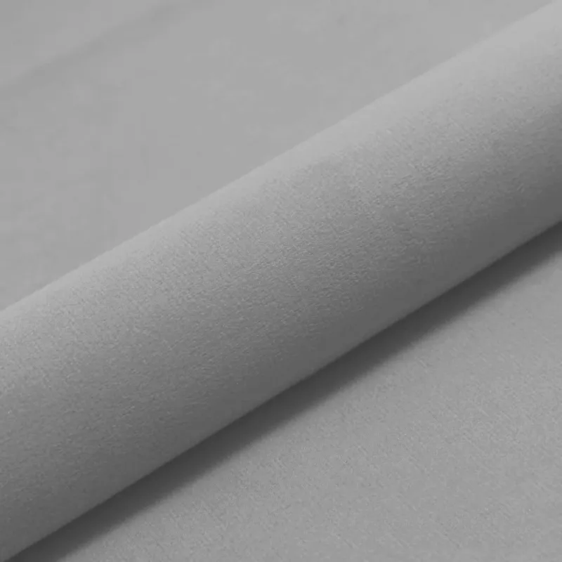 Puff Pera XL Estándar - Terciopelo Soft – vista 126