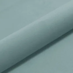 Puff Pera XL Estándar - Terciopelo Soft – vista 127