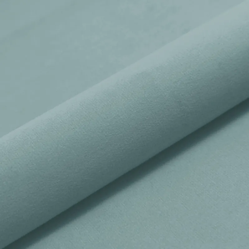 Puff Pera XL Estándar - Terciopelo Soft – vista 127