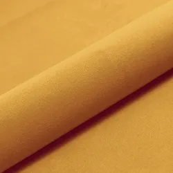 Puff Pera XL Estándar - Terciopelo Soft – vista 128