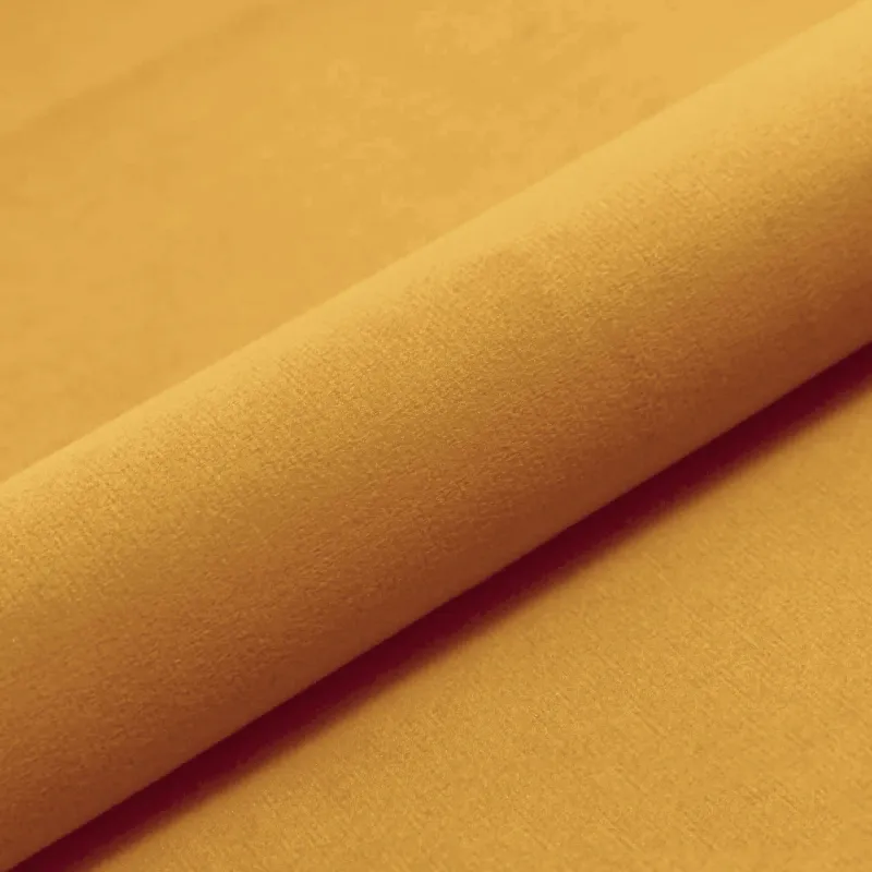 Puff Pera XL Estándar - Terciopelo Soft – vista 128