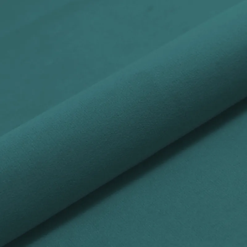 Puff Pera XL Estándar - Terciopelo Soft – vista 129