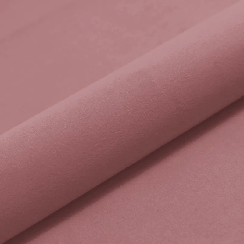 Puff Pera XL Estándar - Terciopelo Soft – vista 131