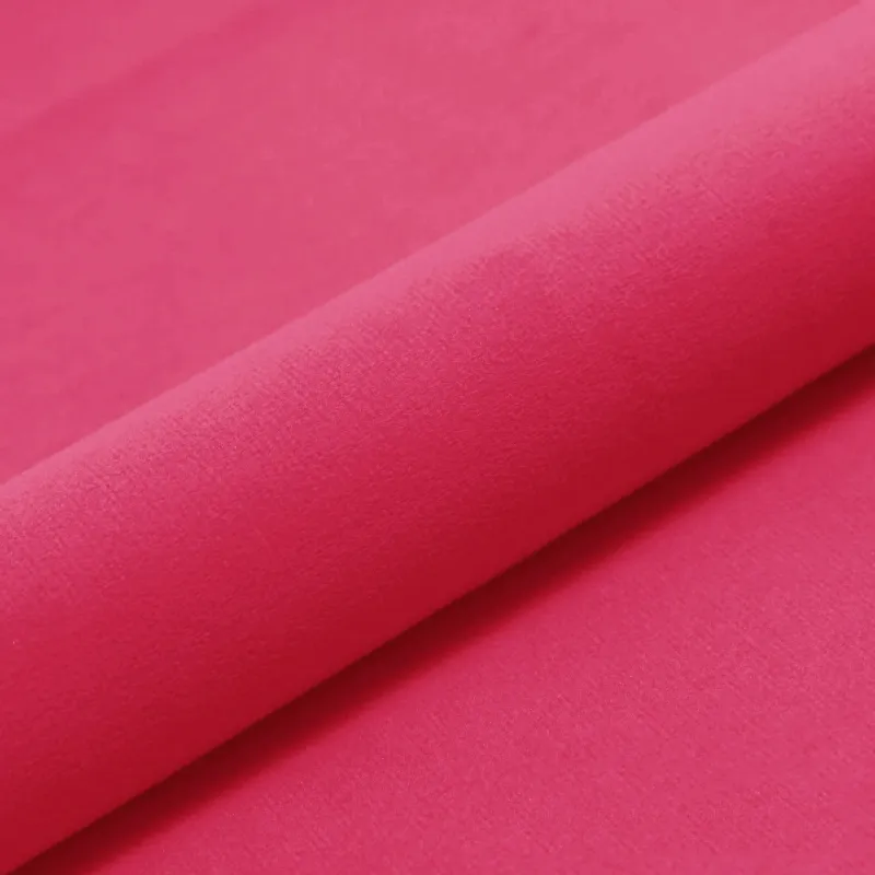 Puff Pera XL Estándar - Terciopelo Soft – vista 132