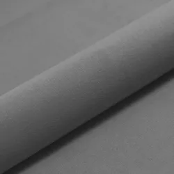 Puff Pera XL Estándar - Terciopelo Soft – vista 133