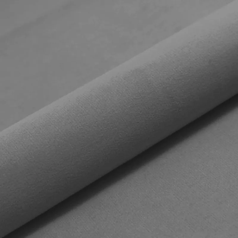 Puff Pera XL Estándar - Terciopelo Soft – vista 133