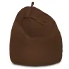 Marrón