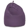 Violeta