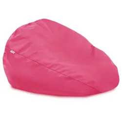 Puff Pera XXL para adultos Gigante - Terciopelo Soft – vista 14