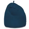 Azul marino