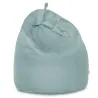 Menta