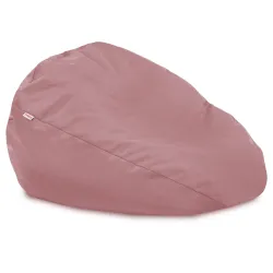 Puff Pera XXL para adultos Gigante - Terciopelo Soft – vista 34