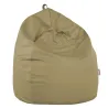 Beige tierra