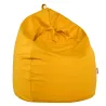 Amarillo claro
