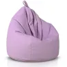 Violeta claro