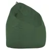 Verde oscuro