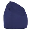 Azul marino