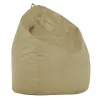 Beige tierra