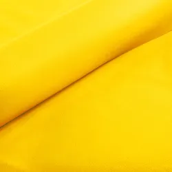 Puff Pera XL Estándar - Piel Sintética – vista 161