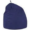 Azul marino