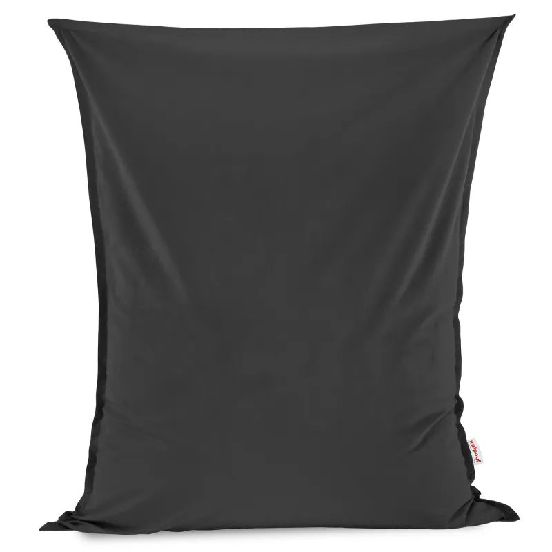 Cojín de Suelo Gigante XXL para adultos - Terciopelo Soft – vista 16