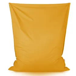 Cojín de Suelo Gigante XXL para adultos - Outdoor Pro de Exterior Jardín Impermeable – vista 23