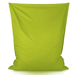 Cojín de Suelo Gigante XXL para adultos - Outdoor Pro de Exterior Jardín Impermeable – vista 21
