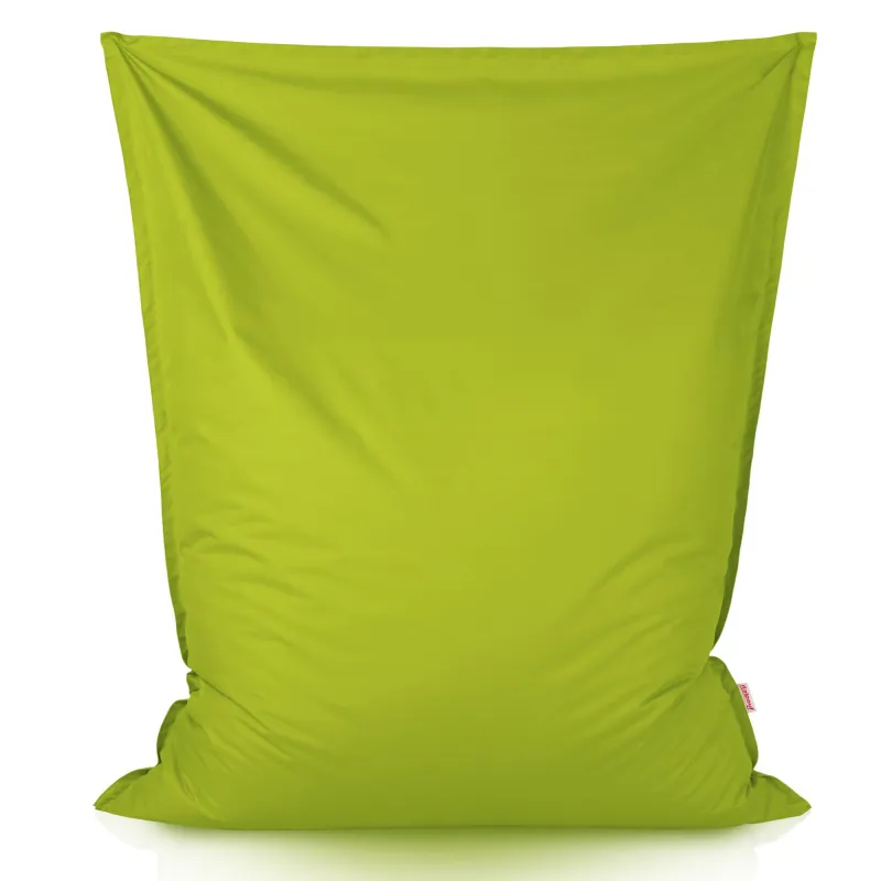 Cojín de Suelo Gigante XXL para adultos - Outdoor Pro de Exterior Jardín Impermeable – vista 21