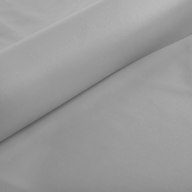 Puff Pera XXL para adultos Gigante - Piel Sintética – vista 129