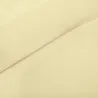 Piel Sintética
