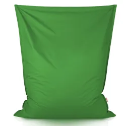 Cojín de Suelo para adultos - Outdoor Pro de Exterior Jardín Impermeable
