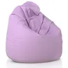 Violeta claro