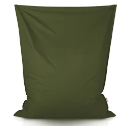 Cojín de Suelo Gigante XXL para adultos - Outdoor Pro de Exterior Jardín Impermeable – vista 25