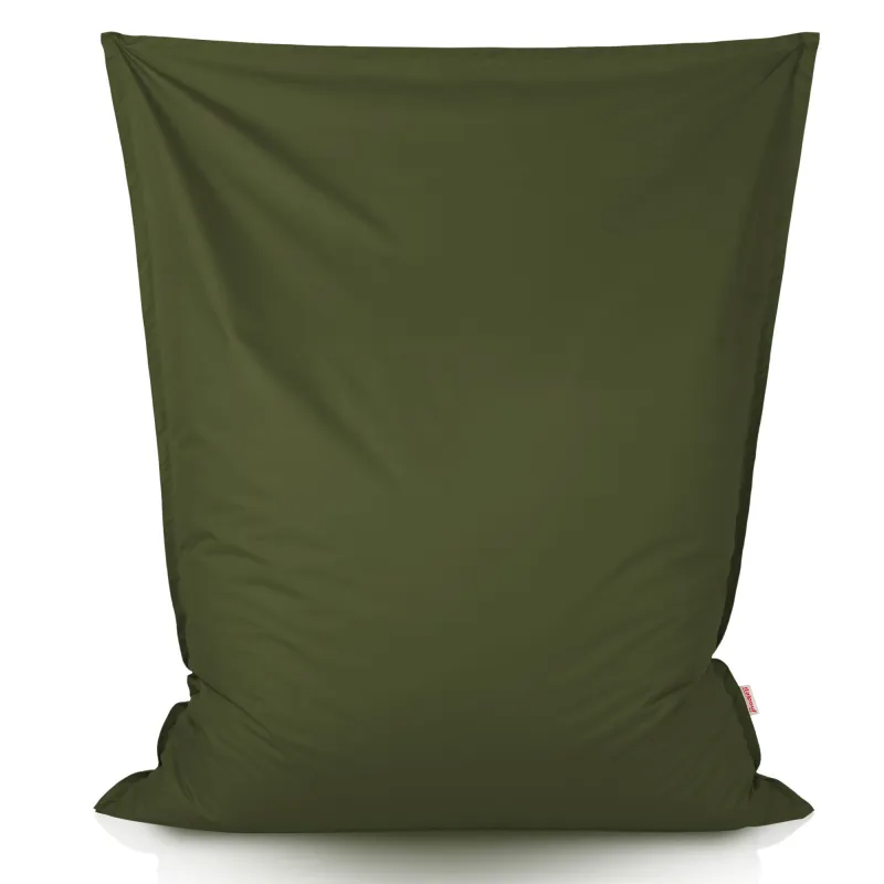 Cojín de Suelo Gigante XXL para adultos - Outdoor Pro de Exterior Jardín Impermeable – vista 25