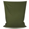 Verde oscuro