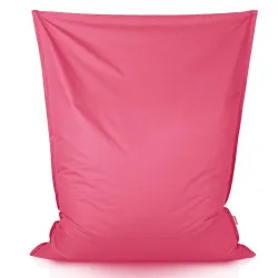 Cojín de Suelo para adultos - Outdoor Pro de Exterior Jardín Impermeable