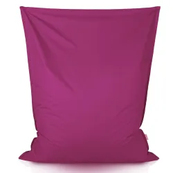 Cojín de Suelo para adultos - Outdoor Pro de Exterior Jardín Impermeable