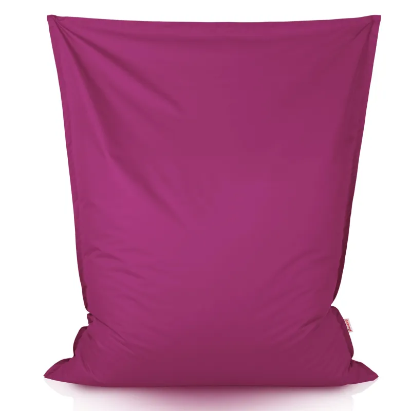 Cojín de Suelo Gigante XXL para adultos - Outdoor Pro de Exterior Jardín Impermeable – vista 11