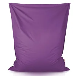 Cojín de Suelo Gigante XXL para adultos - Outdoor Pro de Exterior Jardín Impermeable – vista 12