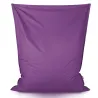 Violeta