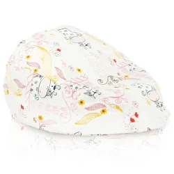 Puff Pera XXL para adultos Gigante - Tejido Estampado Premium – vista 25