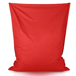 Cojín de Suelo Gigante XXL para adultos - Outdoor Pro de Exterior Jardín Impermeable – vista 13
