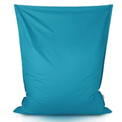 Cojín de Suelo Gigante XXL para adultos - Outdoor Pro de Exterior Jardín Impermeable – vista 24