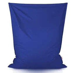 Cojín de Suelo Gigante XXL para adultos - Outdoor Pro de Exterior Jardín Impermeable – vista 14