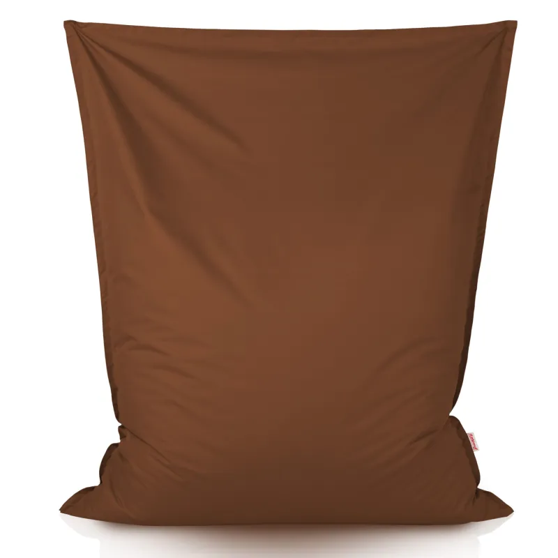 Cojín de Suelo Gigante XXL para adultos - Outdoor Pro de Exterior Jardín Impermeable – vista 15