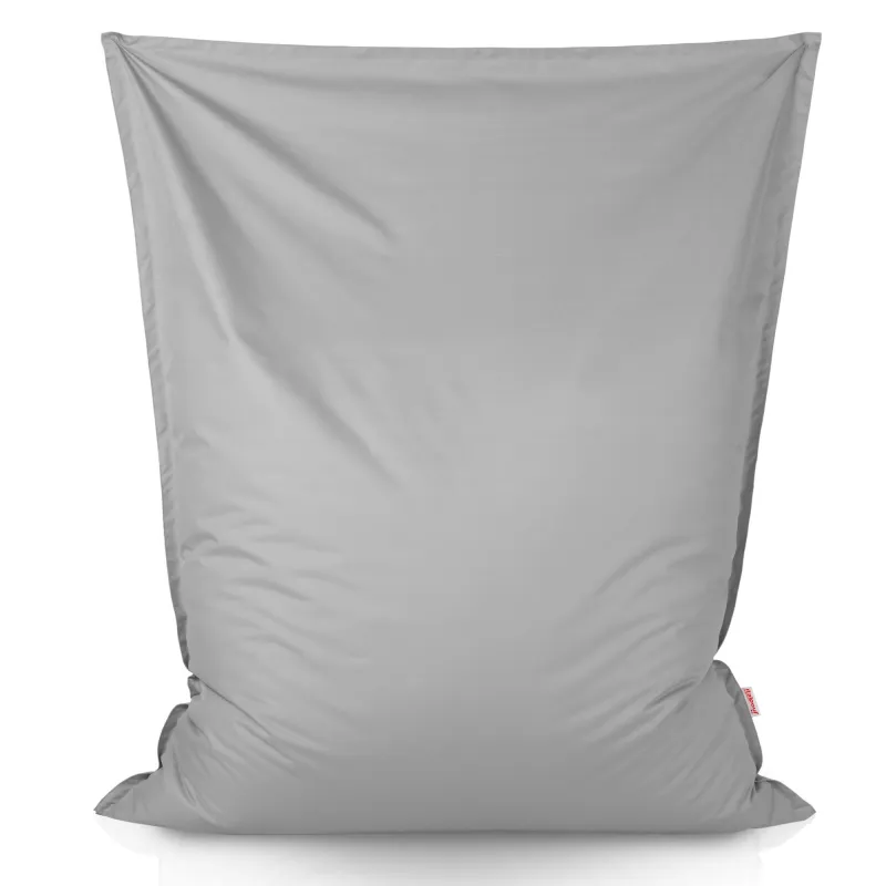 Cojín de Suelo Gigante XXL para adultos - Outdoor Pro de Exterior Jardín Impermeable – vista 16