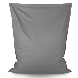 Cojín de Suelo Gigante XXL para adultos - Outdoor Pro de Exterior Jardín Impermeable – vista 17