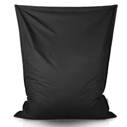 Cojín de Suelo para adultos - Outdoor Pro de Exterior Jardín Impermeable